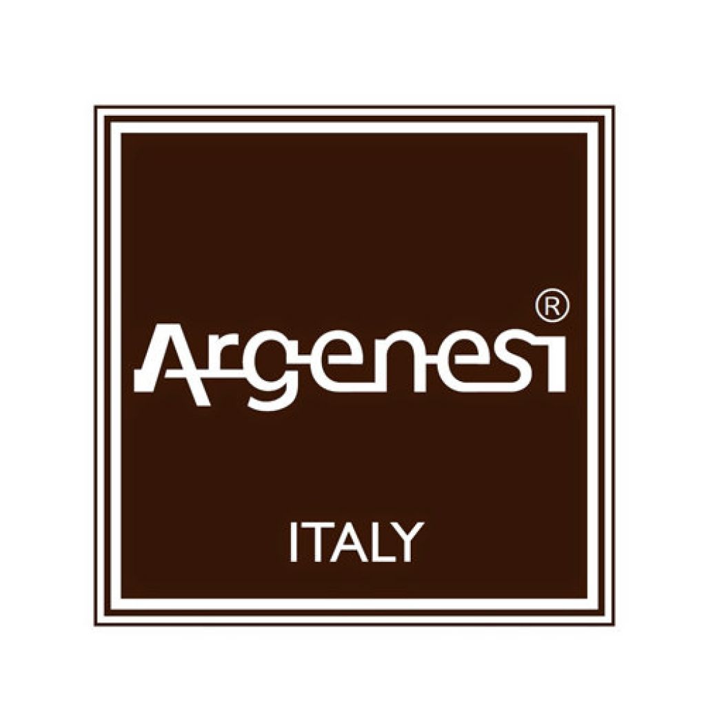 Logo Argenesi