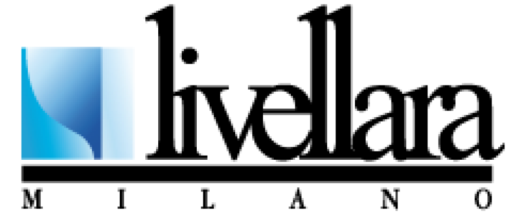 Logo Livellara